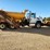 2015-international-workstar-7600-image-10