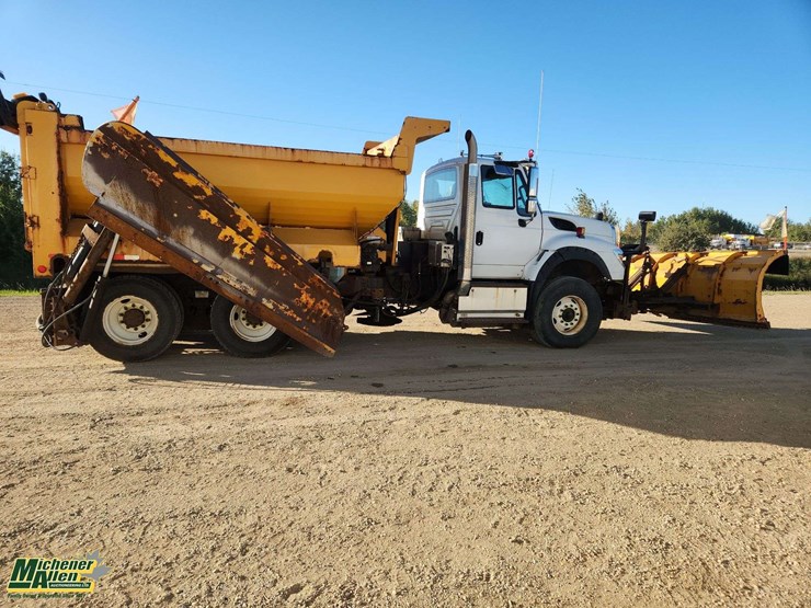 2015-international-workstar-7600-image-10