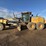2011-deere-872gp-image-5