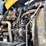 2015-raven-viper-image-27