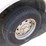 2000-ford-ranger-image-24