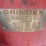 grindex-matador-n-dol-6"-sump-pump-image-5