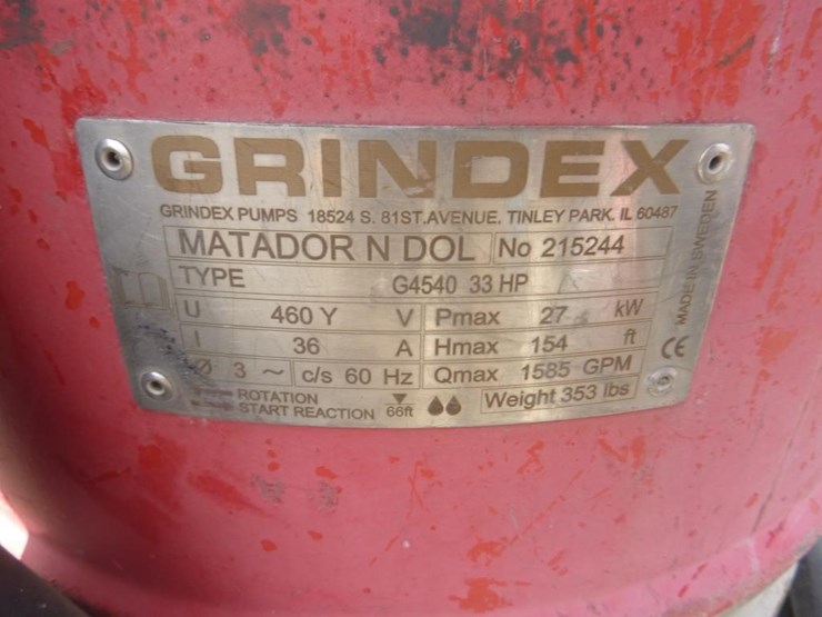 grindex-matador-n-dol-6"-sump-pump-image-5