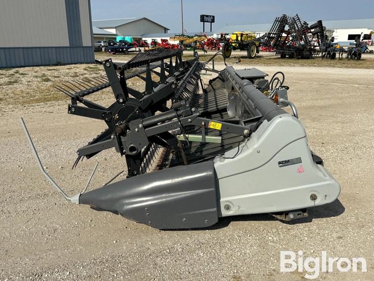 2013-gleaner-9250-image-5