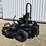 2024-yakta-yxr910-38096-image-5