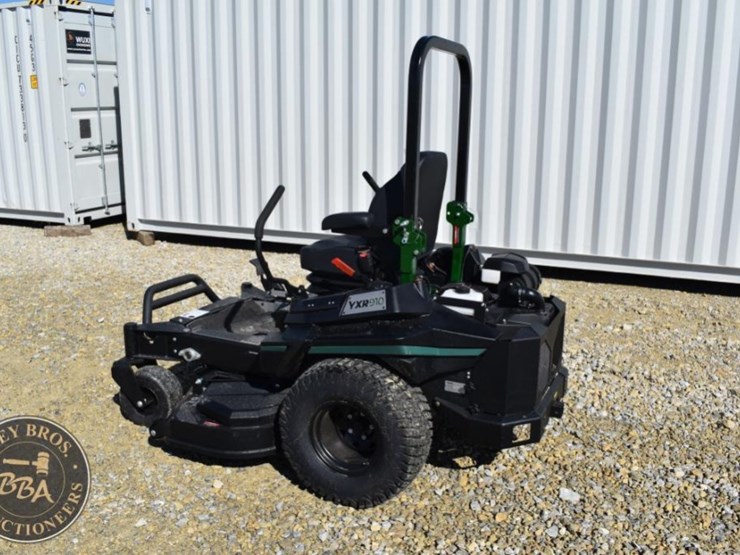 2024-yakta-yxr910-38096-image-5