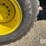 2023-john-deere-800r-image-55