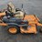 scag-cheetah-zero-turn-mower-image-3