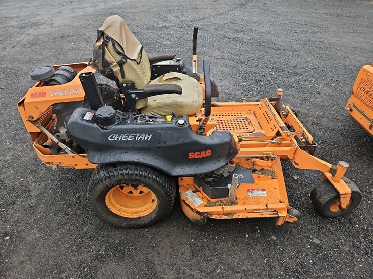 scag-cheetah-zero-turn-mower-image-3