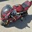 gas-powered-pocket-bike-image-1
