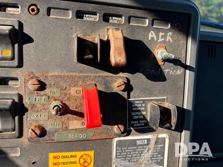mack-ch613-image-58