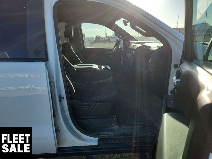 2020-chevrolet-silverado-1500-image-16