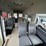 2019-ford-transit-image-6