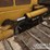 2008-caterpillar-d3k-lgp-image-21
