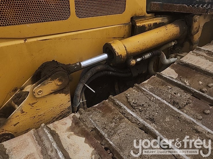 2008-caterpillar-d3k-lgp-image-21