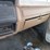 1989-ford-f700-image-31