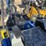 #66-•-mini-excavator--kubota-diesel-w/-expandable-tracks-image-7