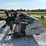 2013-gleaner-9250-image-8