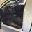 2009-chevrolet-colorado-image-21