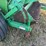 summers-model-700-rock-picker,-nice-shape-image-9