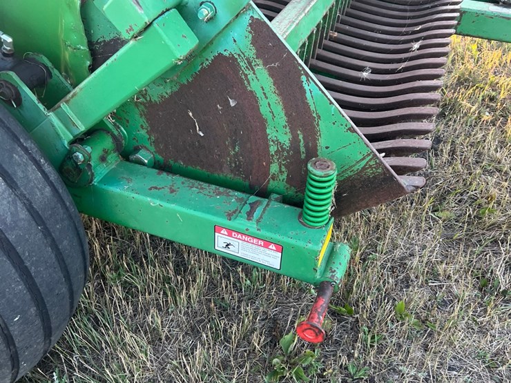 summers-model-700-rock-picker,-nice-shape-image-9