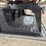 wolverine-gb-11-72w-grapple-bucket-image-2