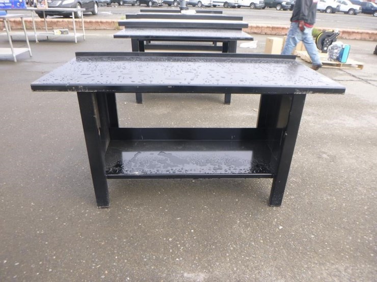 60"x26"x32"-steel-workbench-image-5