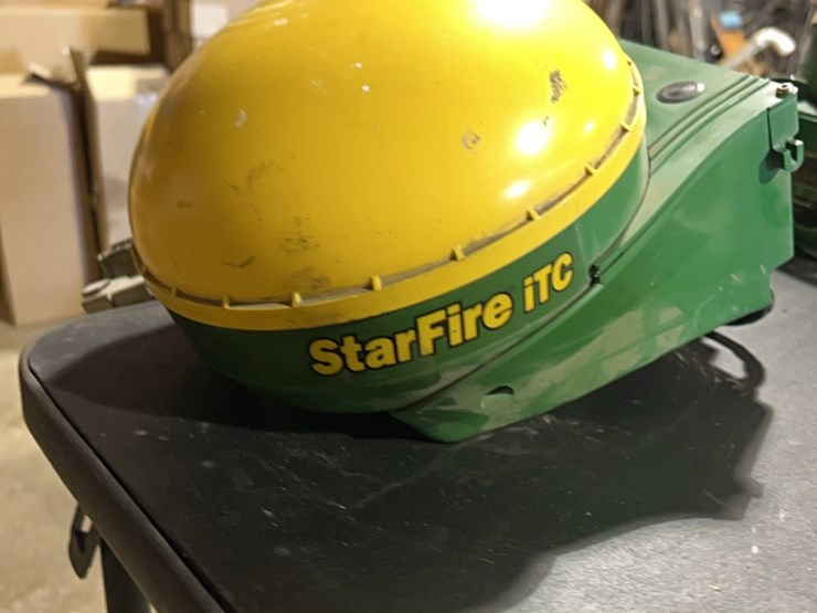 starfire-itc-globe-image-8