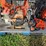 quantity-of-equipment-image-6