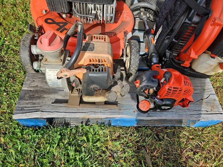 quantity-of-equipment-image-6