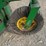 john-deere-6-image-15