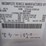 2016-ford-f750-image-29