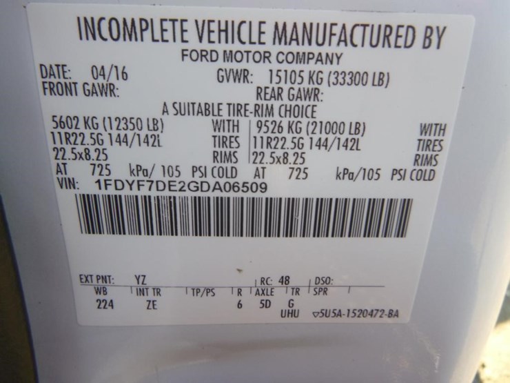 2016-ford-f750-image-29
