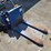 #21021-•-electric-pallet-jack-image-11