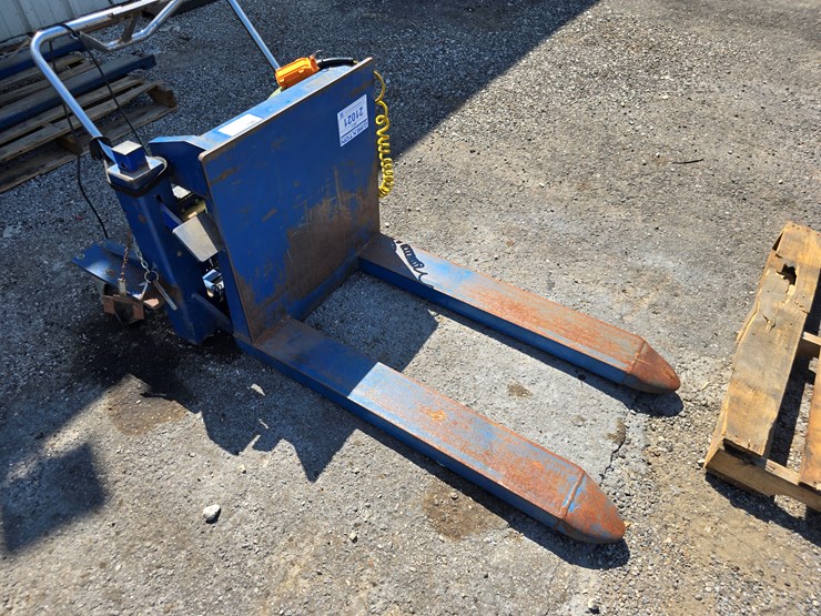 #21021-•-electric-pallet-jack-image-11