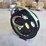 1/4"x50'-retractable-welding-hose-reel-image-1