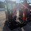 #38-•-mini-excavator---gas---model:-13c-r-image-2