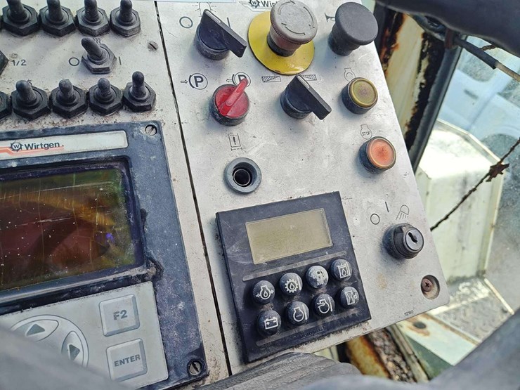 1998-wirtgen-wr2500-image-25