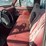 1987-ford-xlt-half-ton-lariat-four-wheel-drive-pick-up,-six-cylinder-gas,-lockouts,-believed-to-run,-didn’t-try-starting-it-image-23