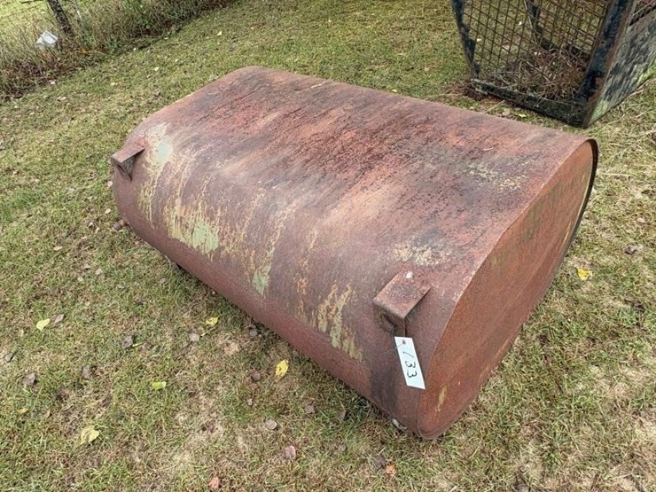 fuel-barrel-image-1
