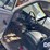 1997-ford-700-image-4