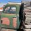 old-truck-from-early-50’s,-not-running-image-21