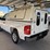 2012-chevrolet-silverado-1500-image-5