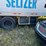 2007-great-dane-trailer-image-7
