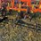 54’-bourgault-chisel,-12”-space,-heavy-harrows,-note:-hitch-slightly-bent-in-one-spot,-doesn’t-affect-performance-of-machine-as-hitch-is-floating.-image-37
