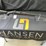 #4053-•-ruger-american-gen-i,-sn:-690-38305-image-3