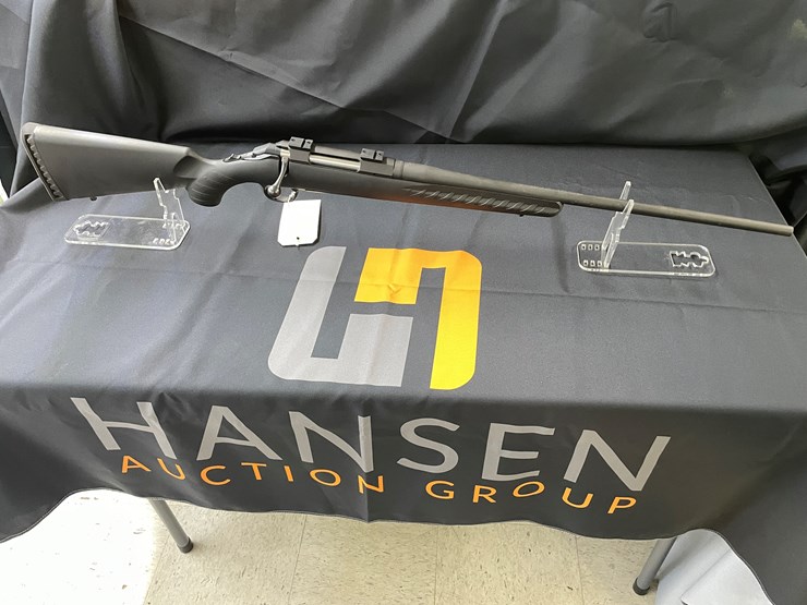 #4053-•-ruger-american-gen-i,-sn:-690-38305-image-3
