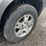 2004-ford-escape-xlt-image-13