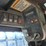 2003-caterpillar-257-image-19