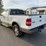 2004-ford-f150-lariat-image-3